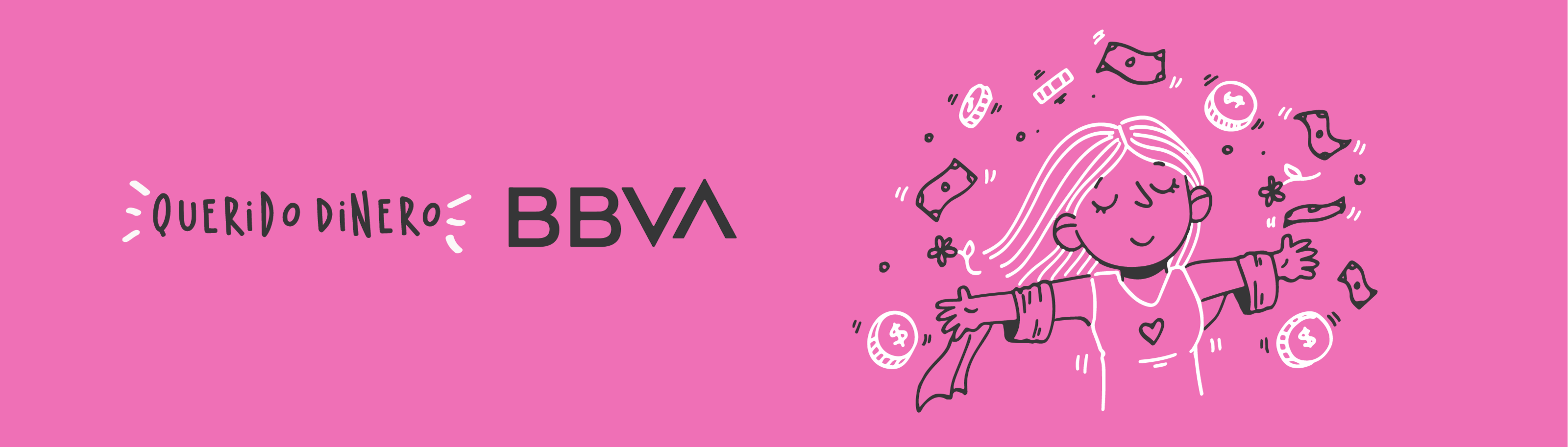 Síntomas de la libertad financiera